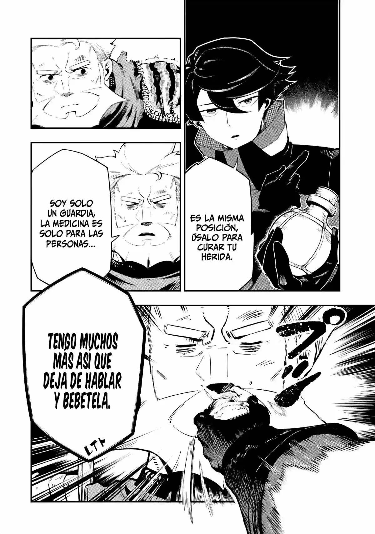 Capitulo 3 page 27