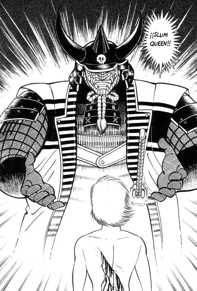 Capitulo 54.6 page 92