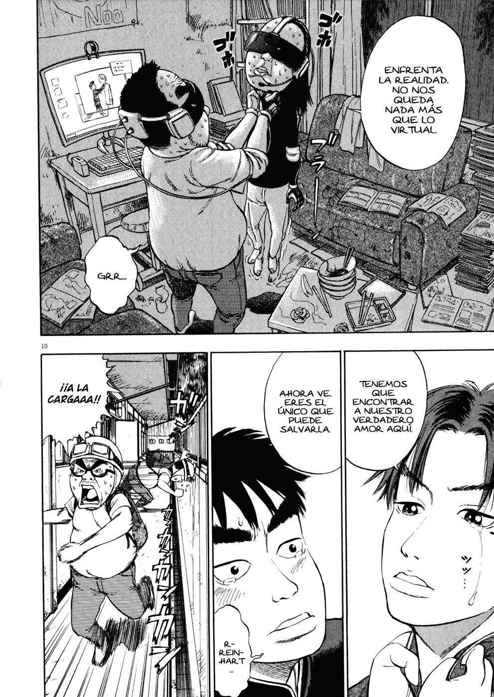 Capitulo 4 page 10