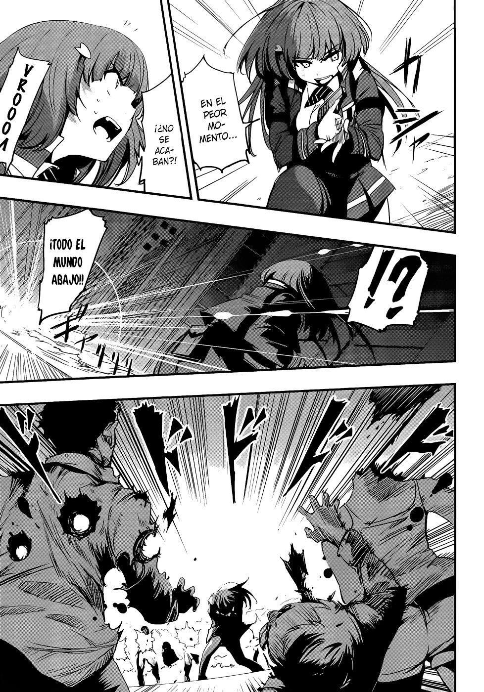 Capitulo 9 page 14