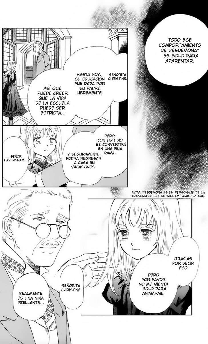 Capitulo 1 page 31