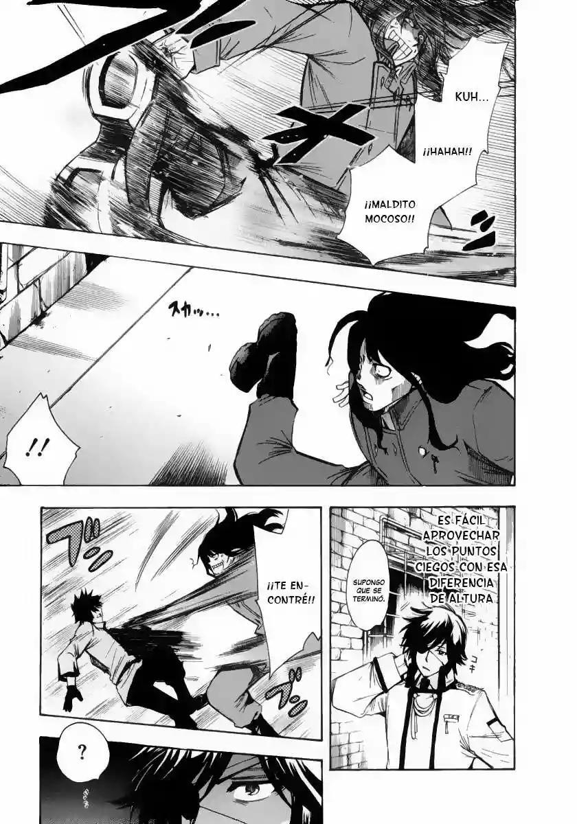 Capitulo 8 page 7