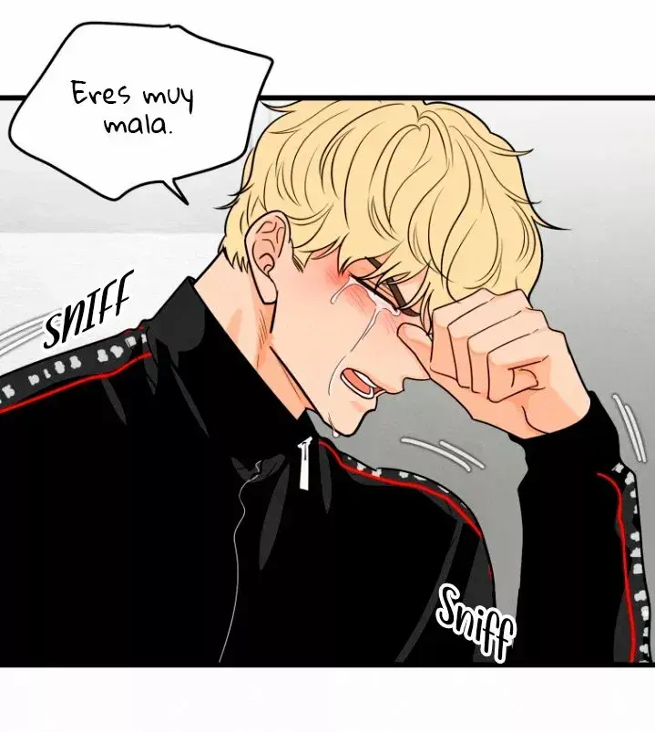 Capitulo 8 page 26