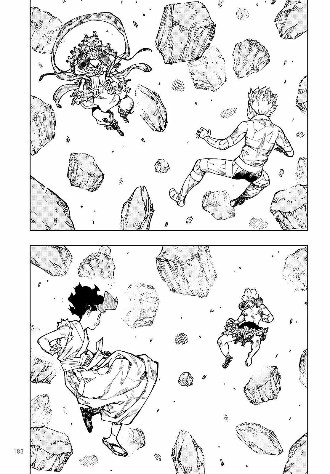 Capitulo 154 page 24