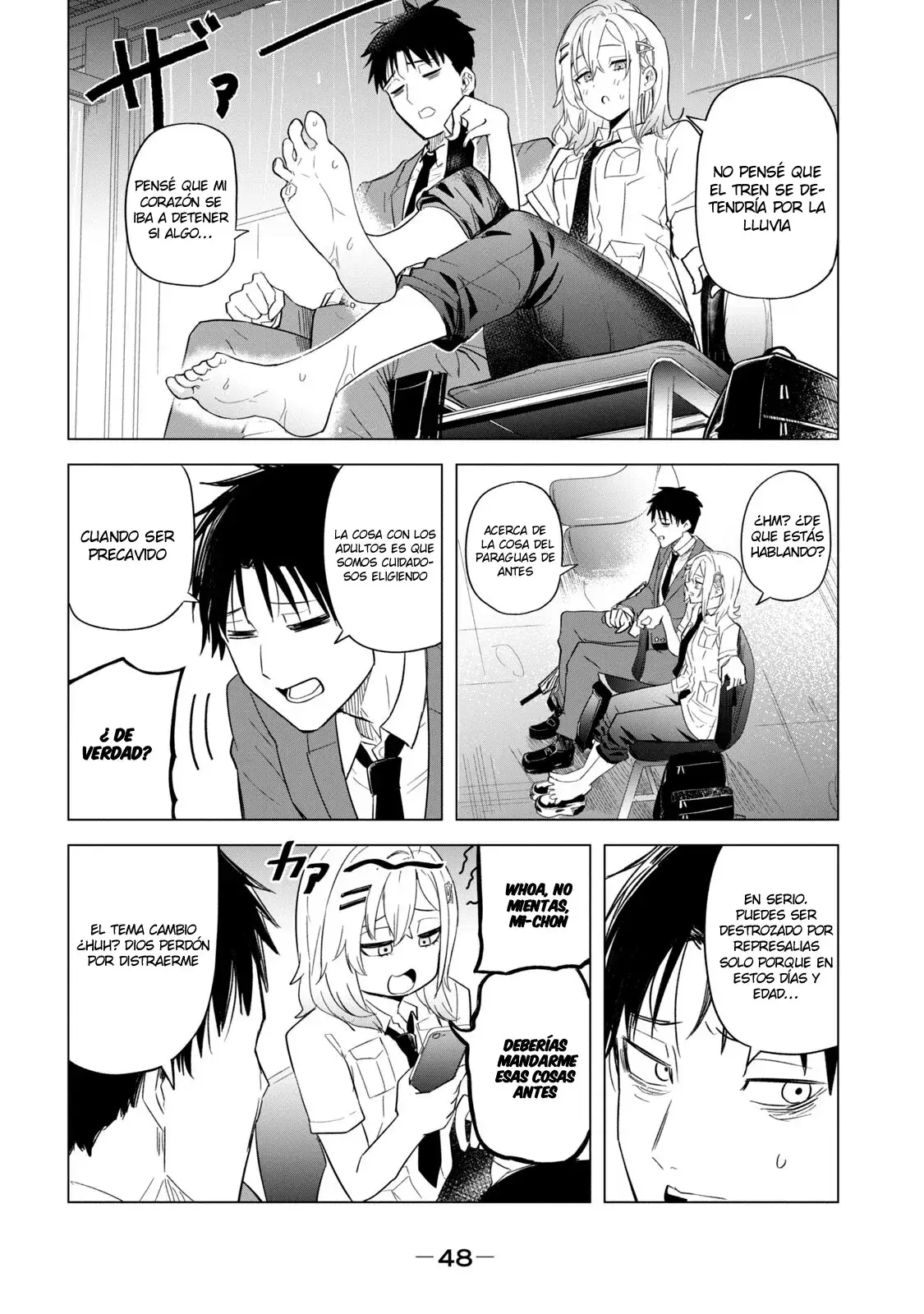 Capitulo 3 page 9