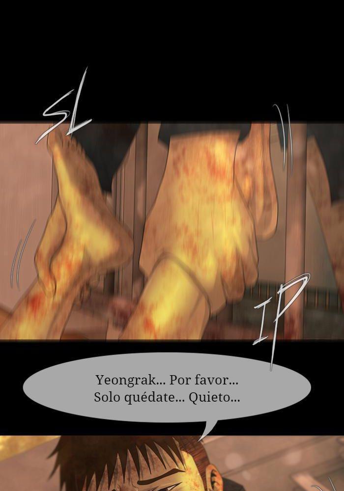 Capitulo 39 page 18
