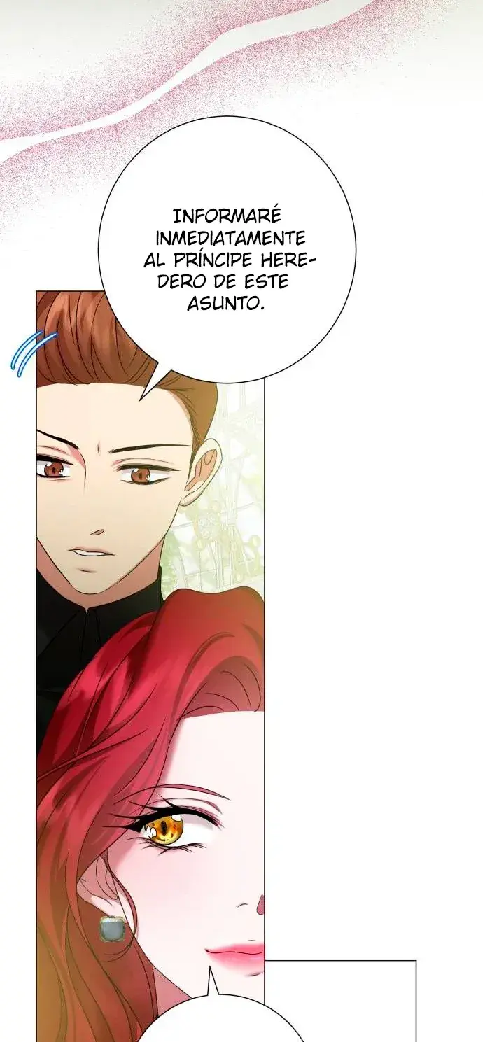 Capitulo 89 page 27