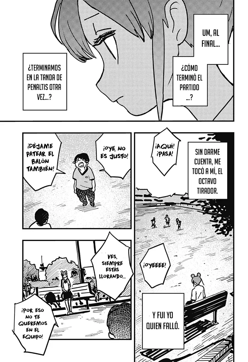 Capitulo 13 page 12