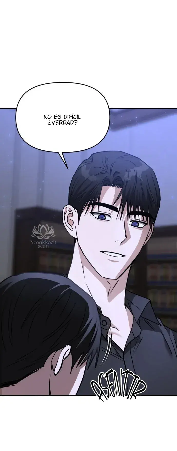 Capitulo 72 page 81