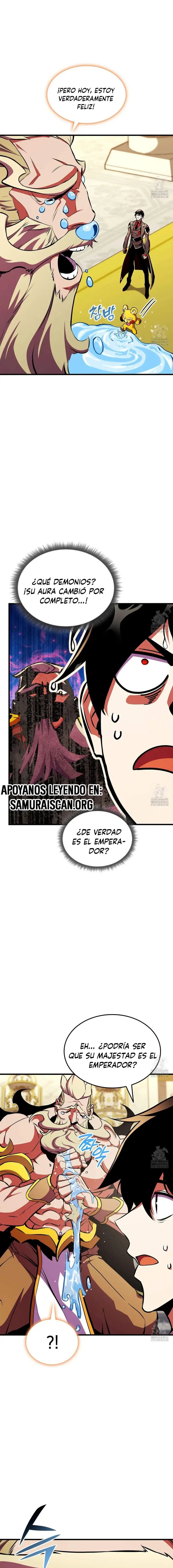 Capitulo 180 page 15