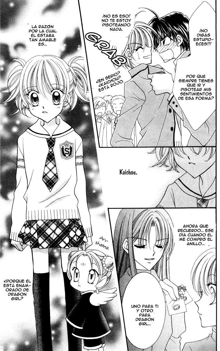 Capitulo 16 page 17