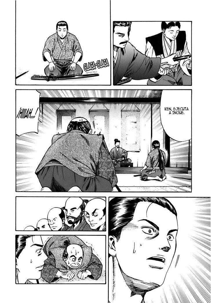Capitulo 1 page 55