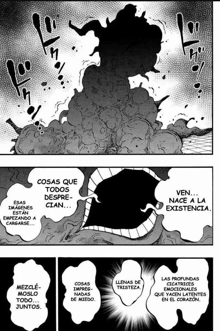 Capitulo 49 page 15