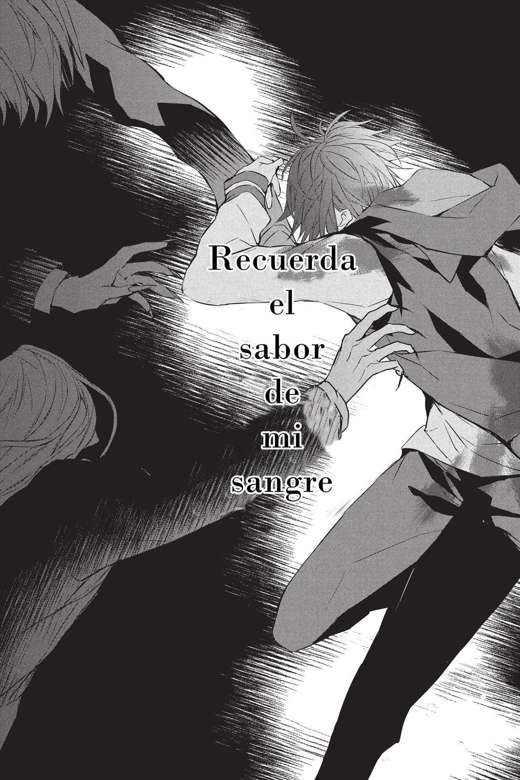 Capitulo 35 page 18