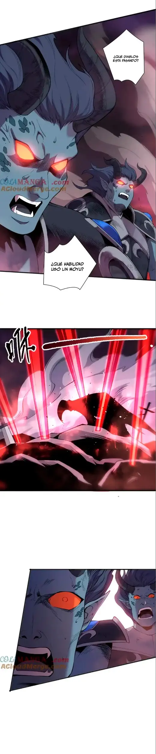 Capitulo 144 page 4
