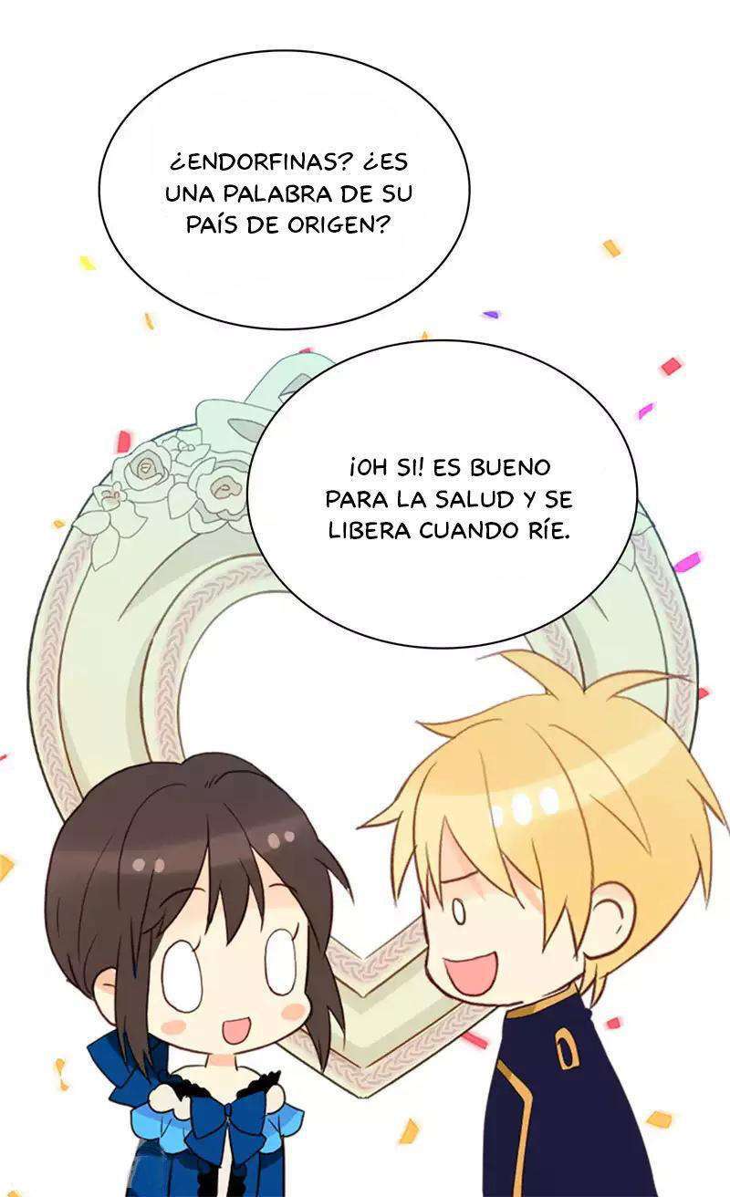 Capitulo 111 page 53