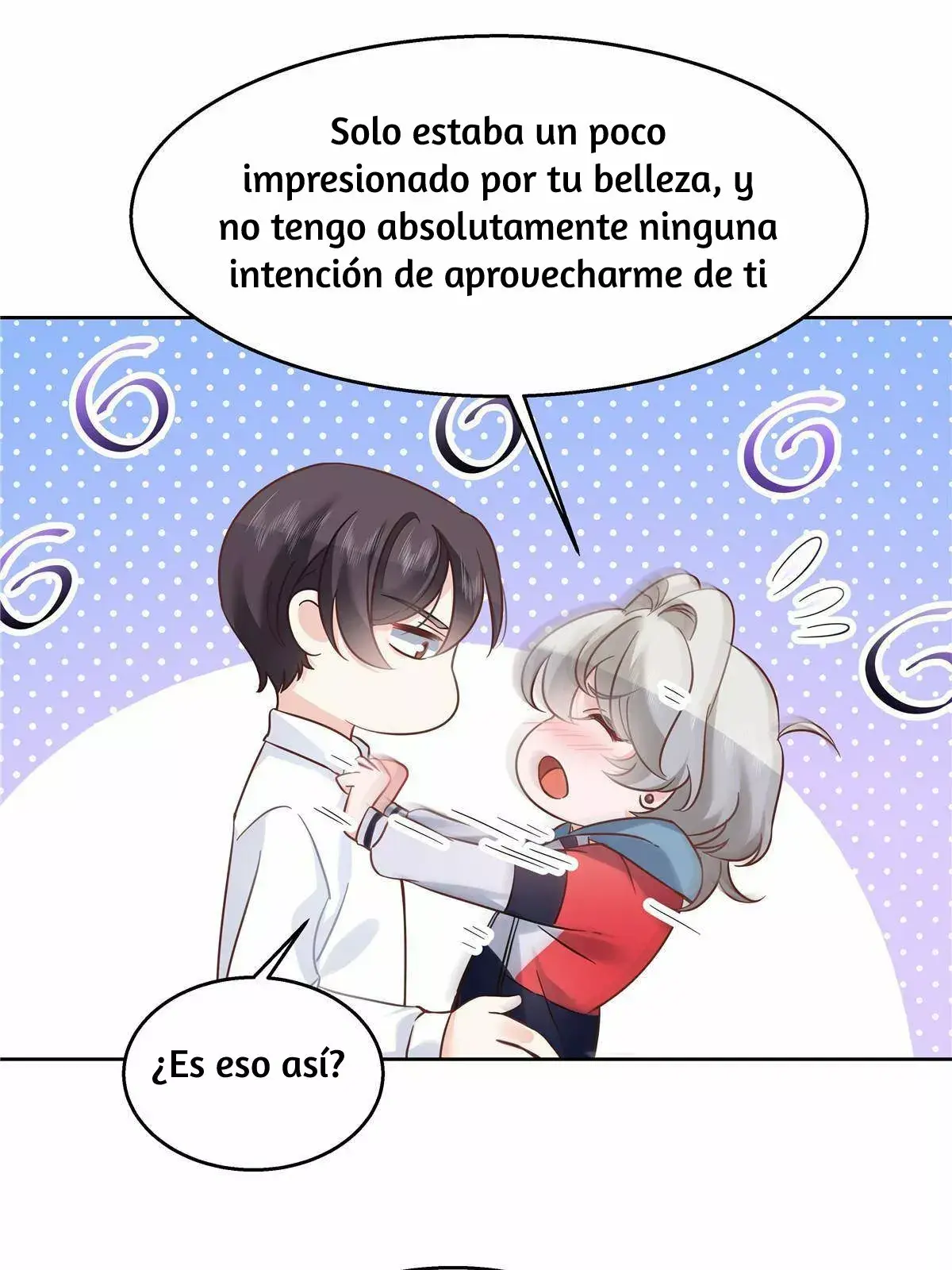 Capitulo 271 page 8