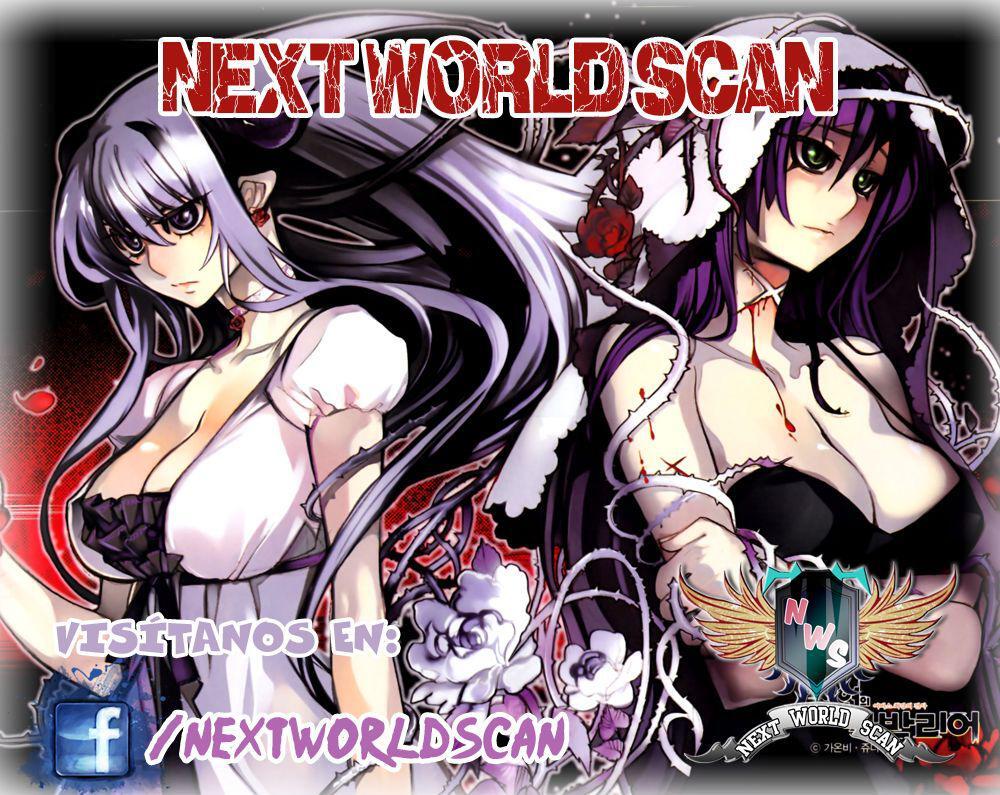 Capitulo 99 page 46