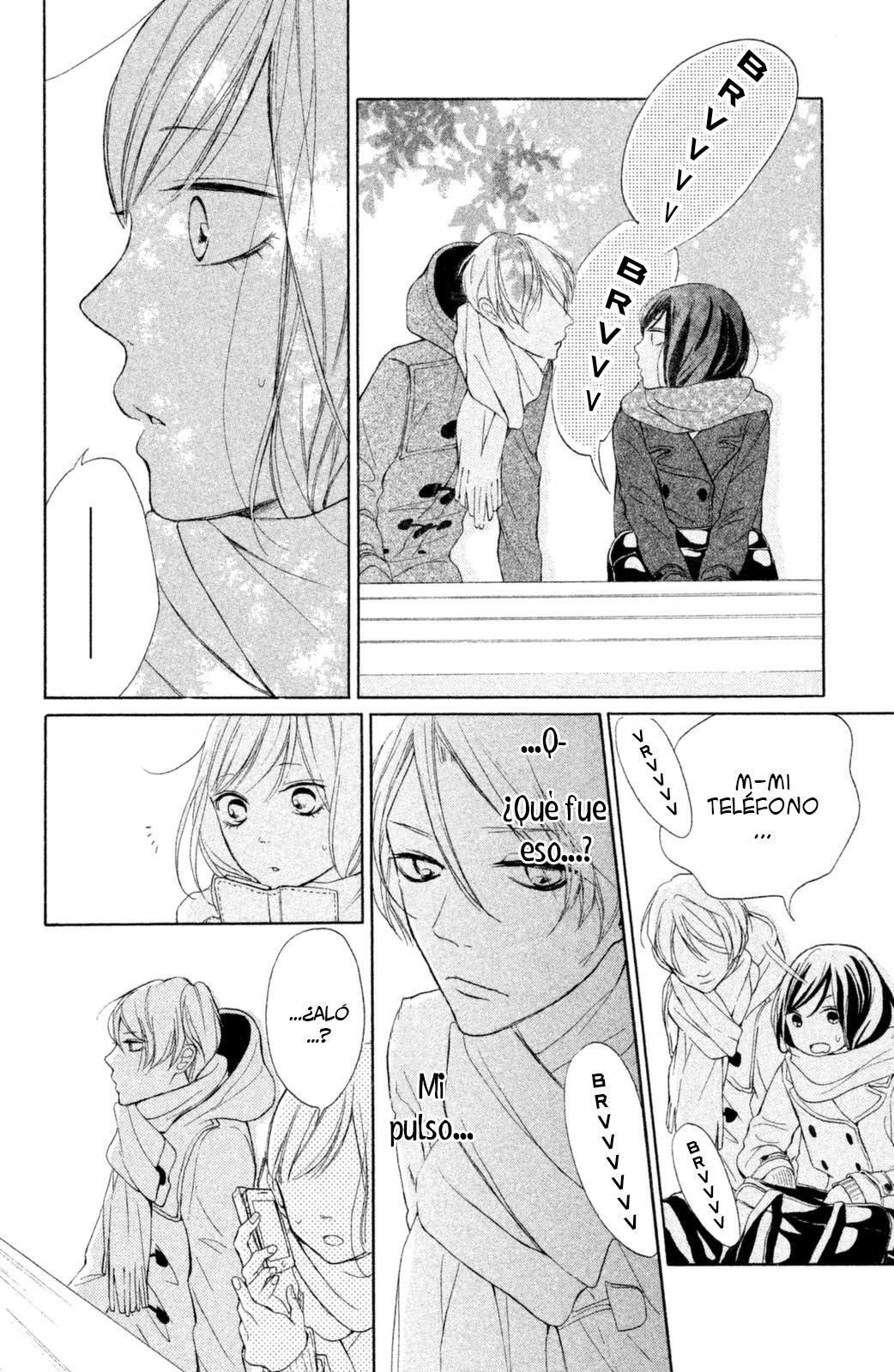 Capitulo 19 page 40