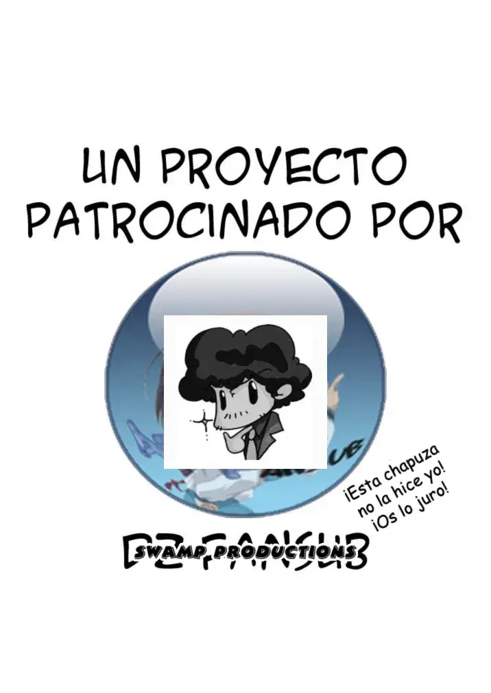 Capitulo 66 page 2