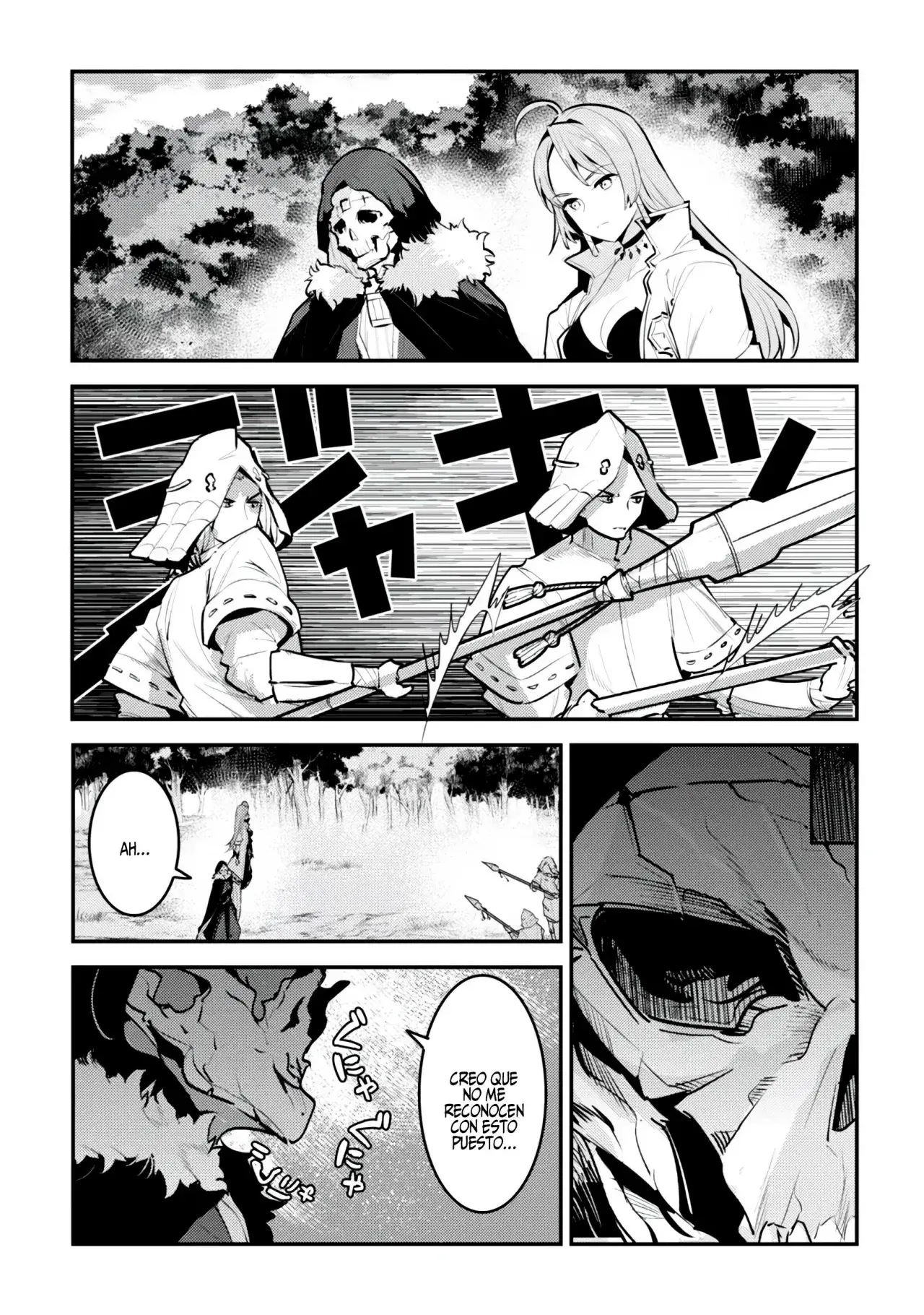 Capitulo 43 page 6