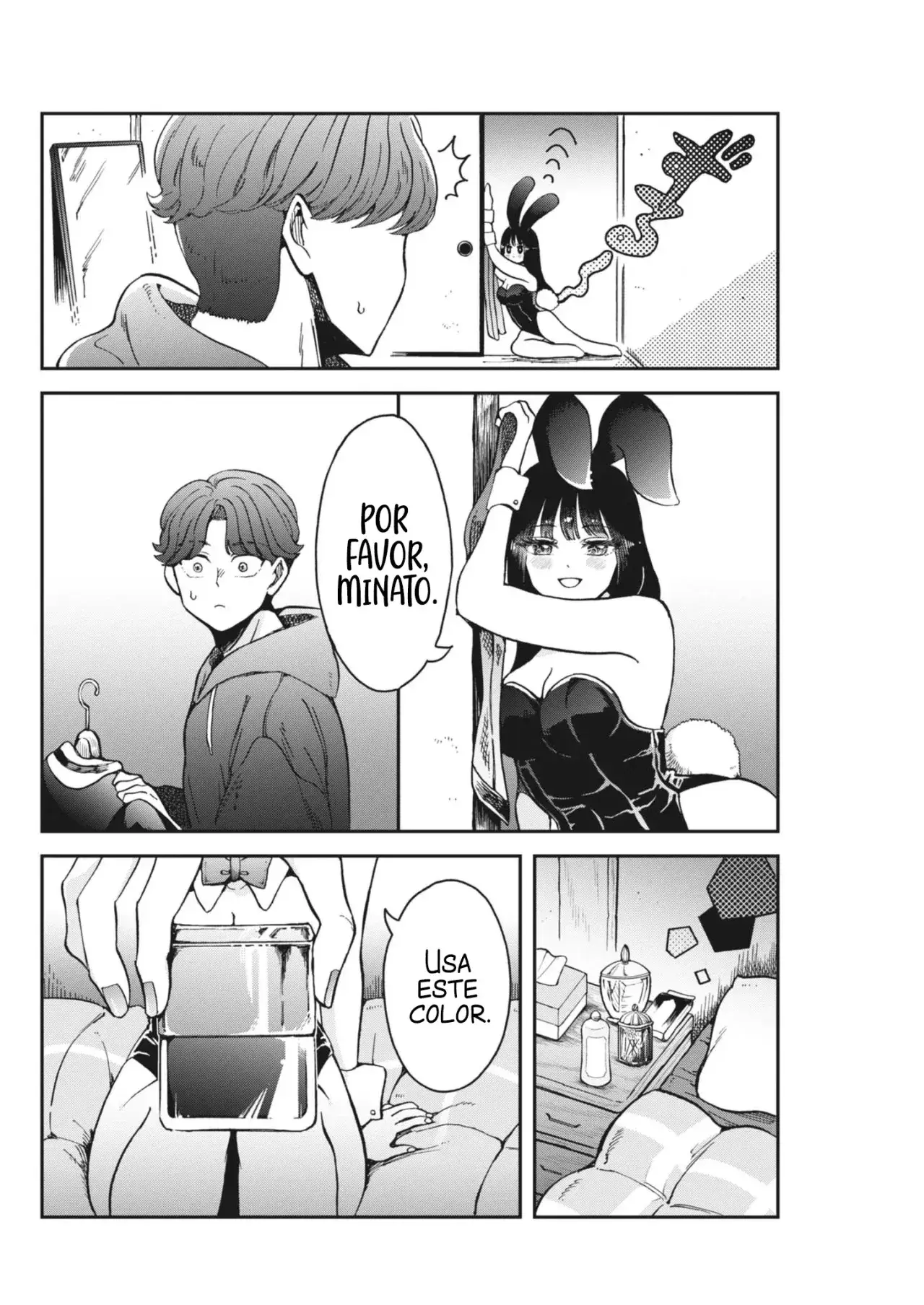 Capitulo 2 page 12