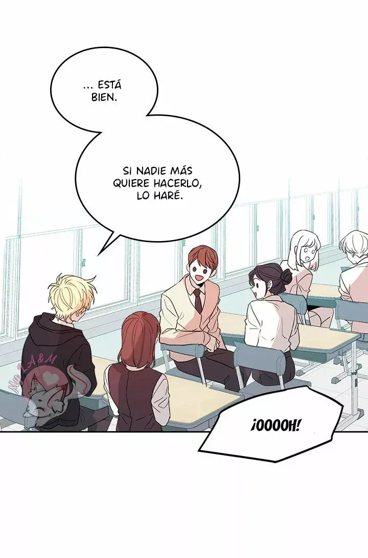 Capitulo 69 page 48