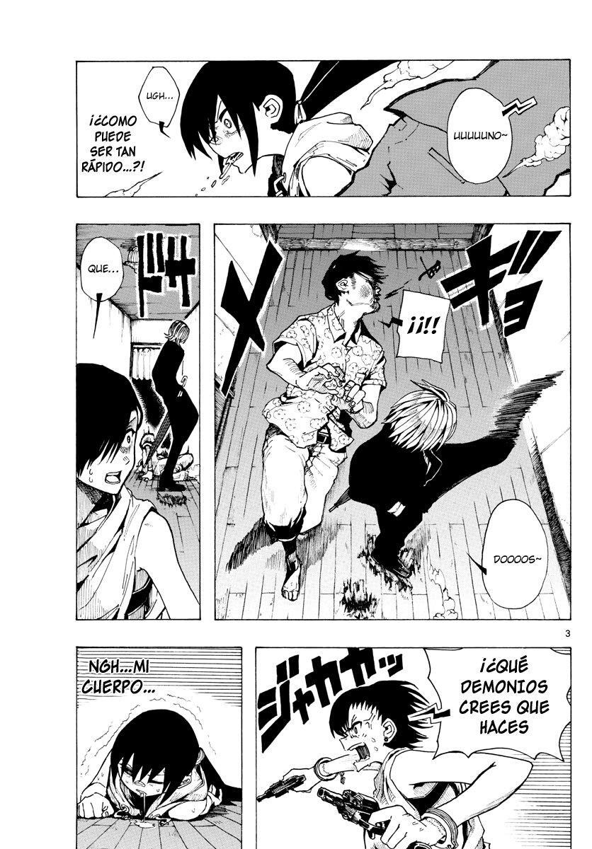 Capitulo 27 page 4
