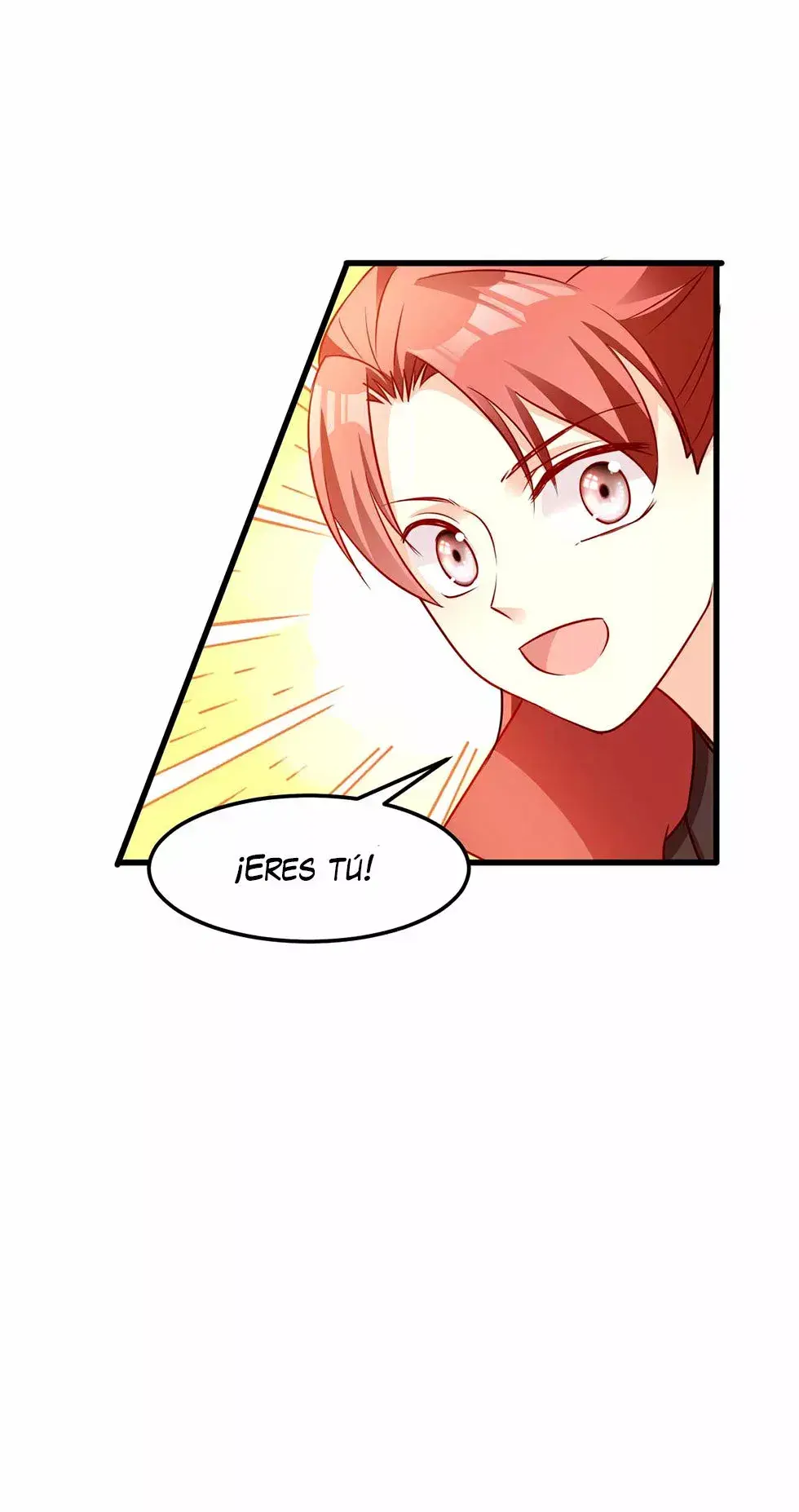 Capitulo 140 page 8