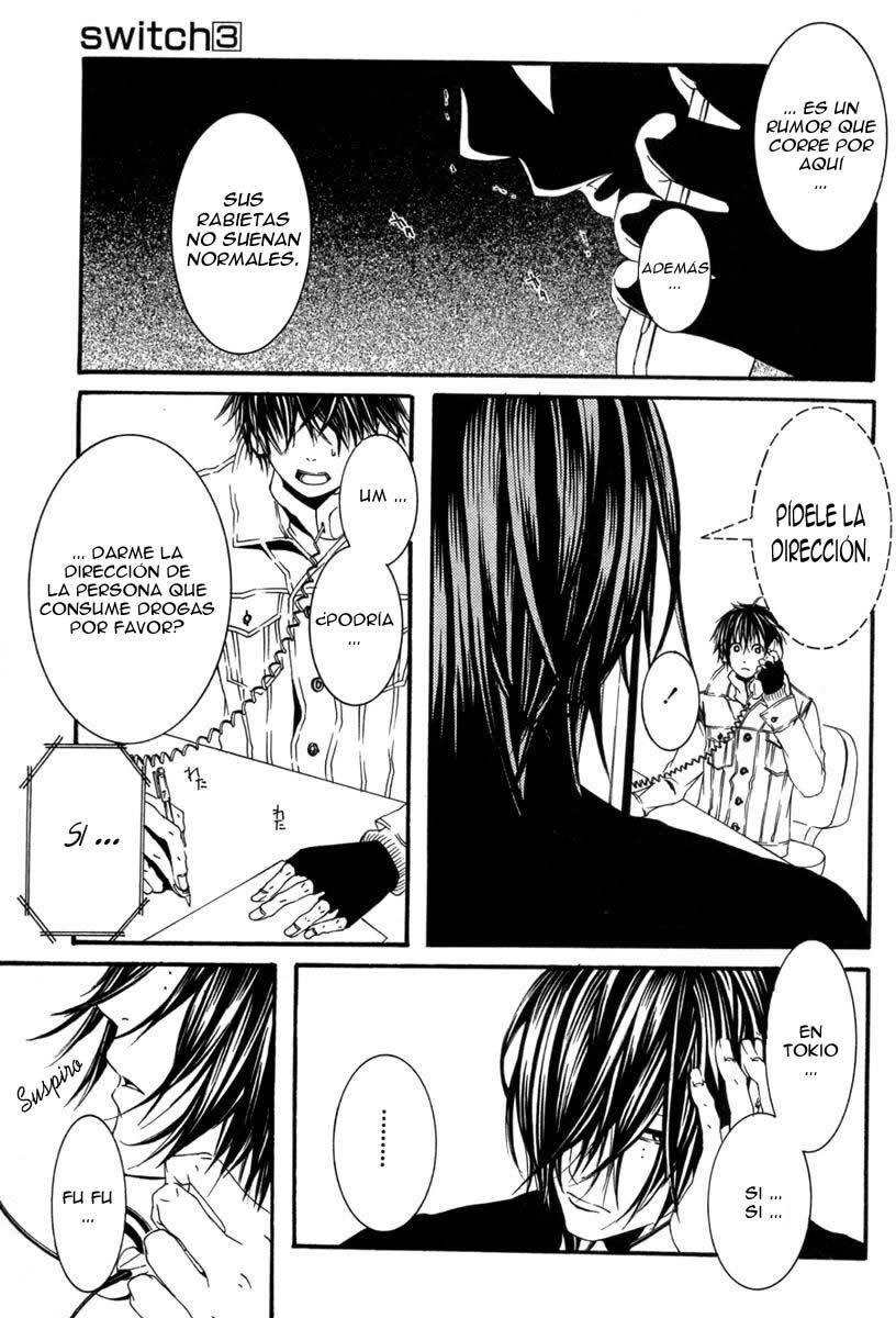 Capitulo 14 page 22