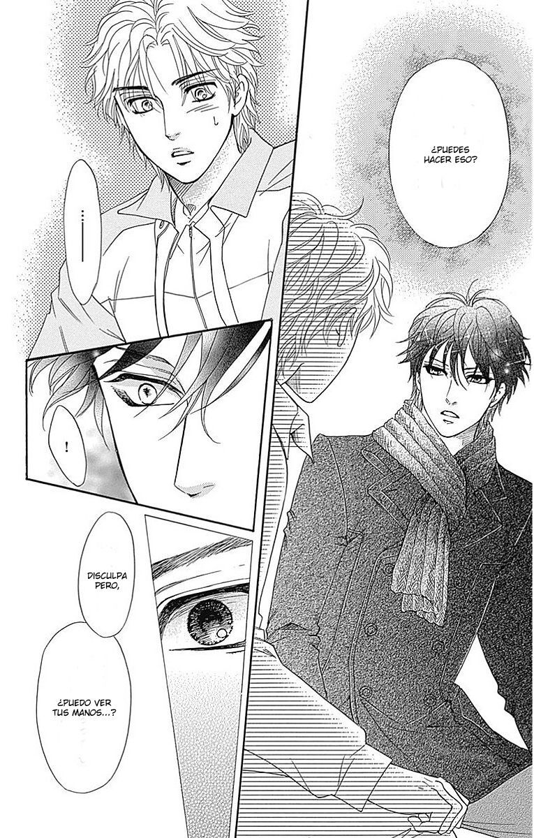 Capitulo 16 page 35