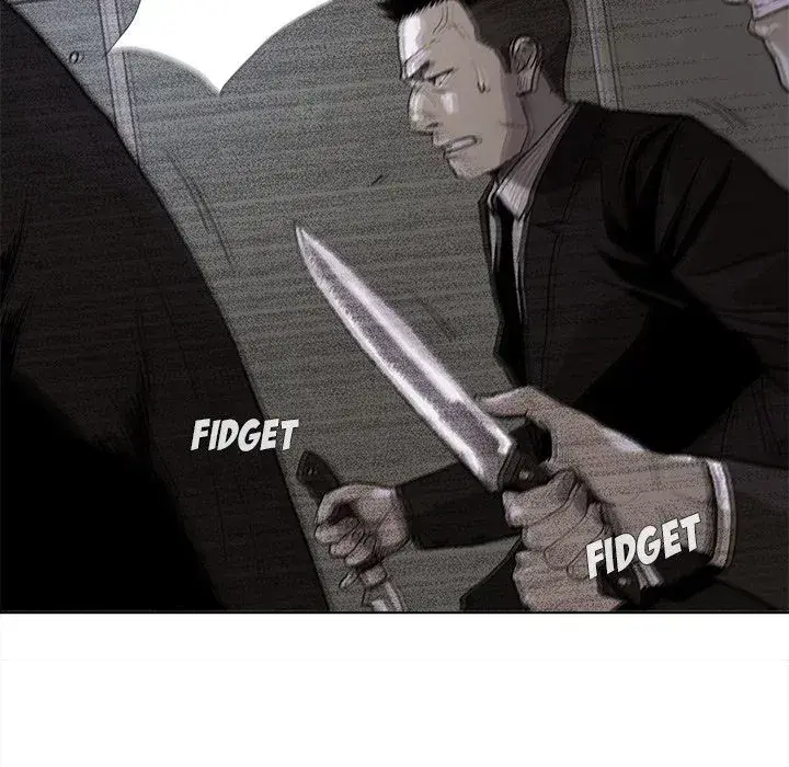 Capitulo 9 page 93
