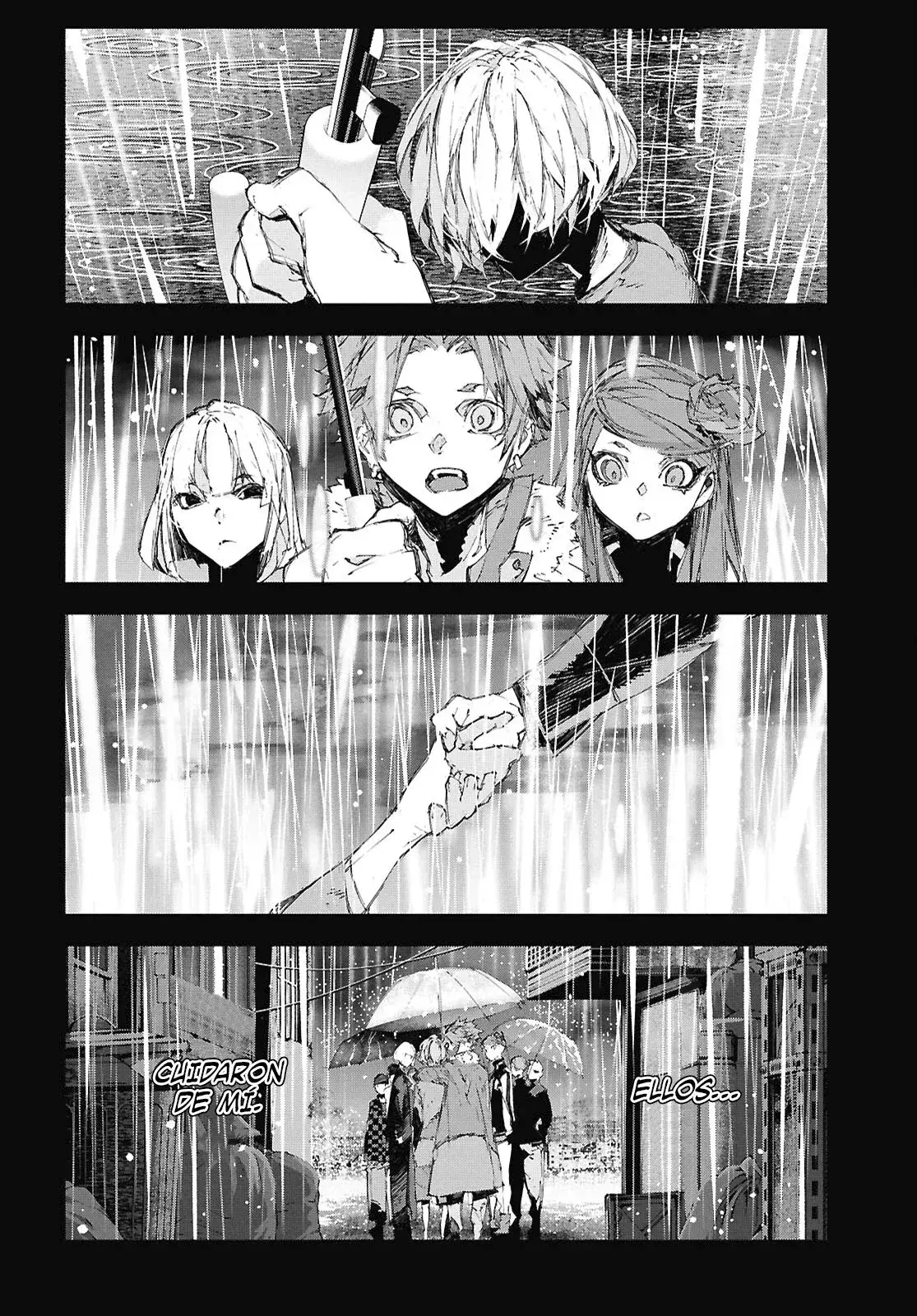 Capitulo 21 page 9