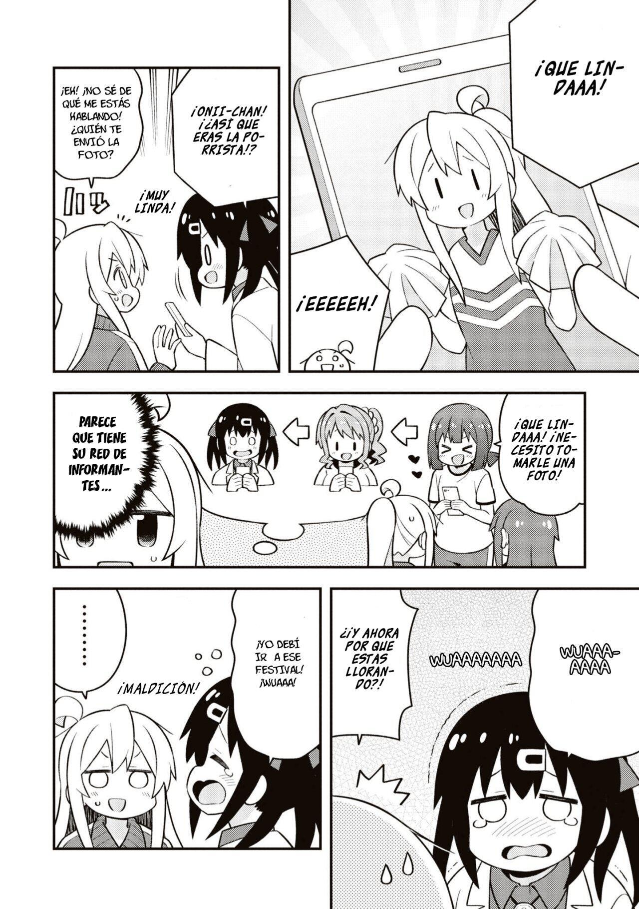 Capitulo 69.50 page 5