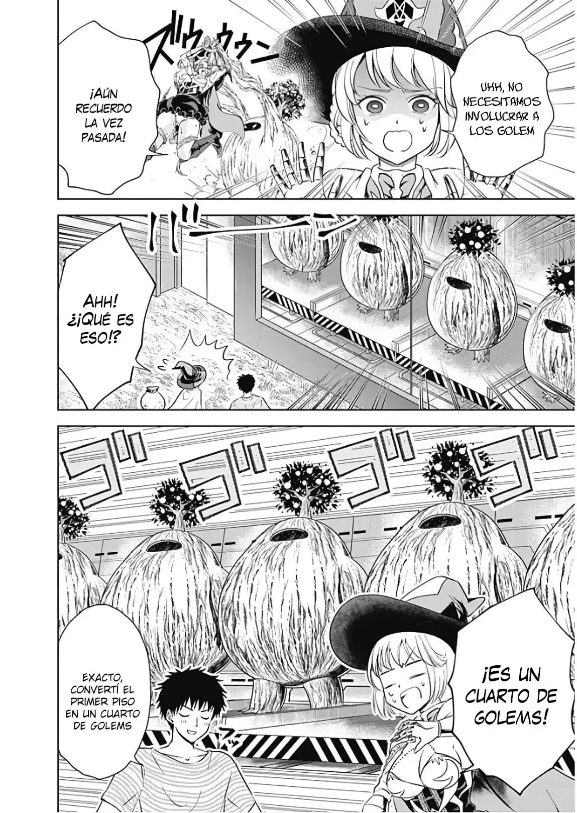 Capitulo 16 page 9