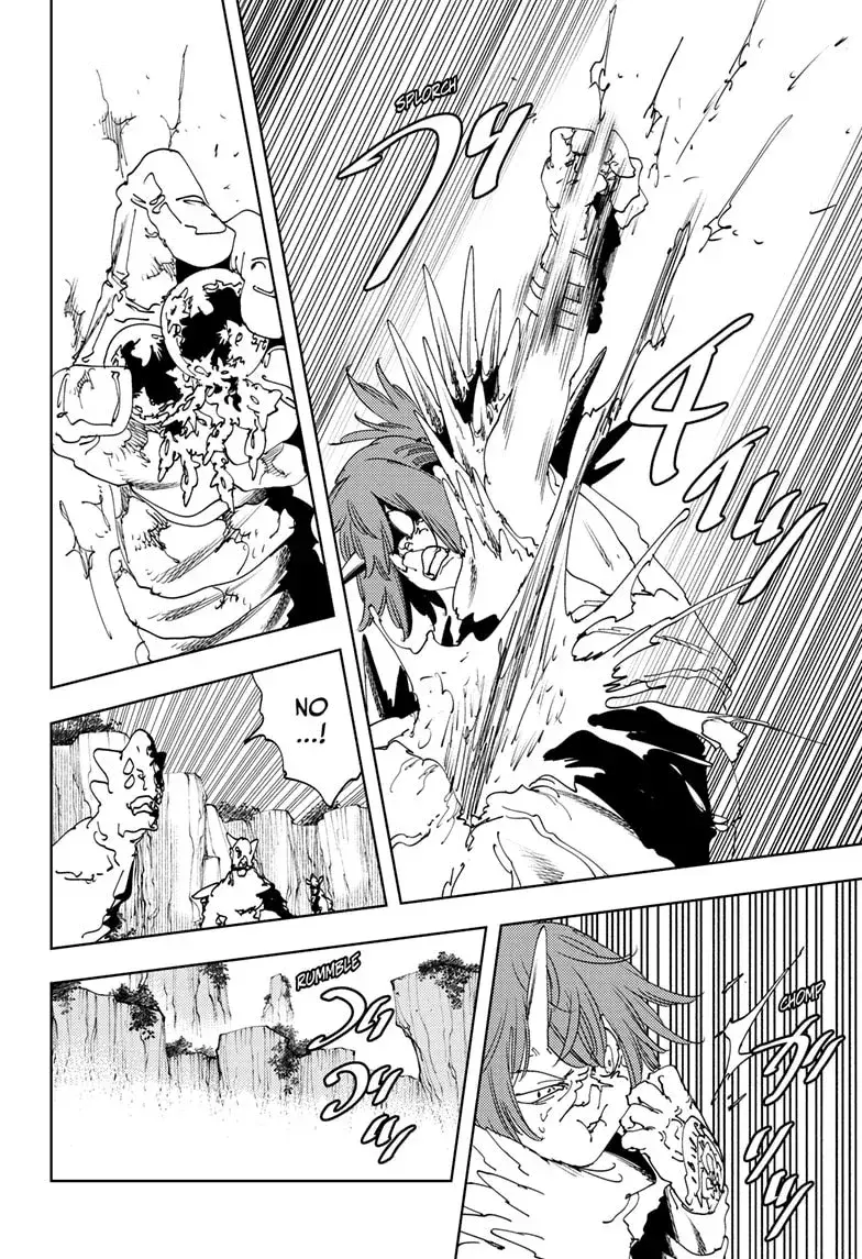 Capitulo 17 page 11
