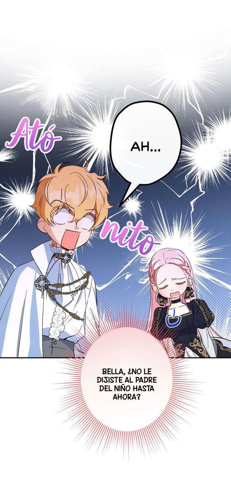 Capitulo 95 page 19
