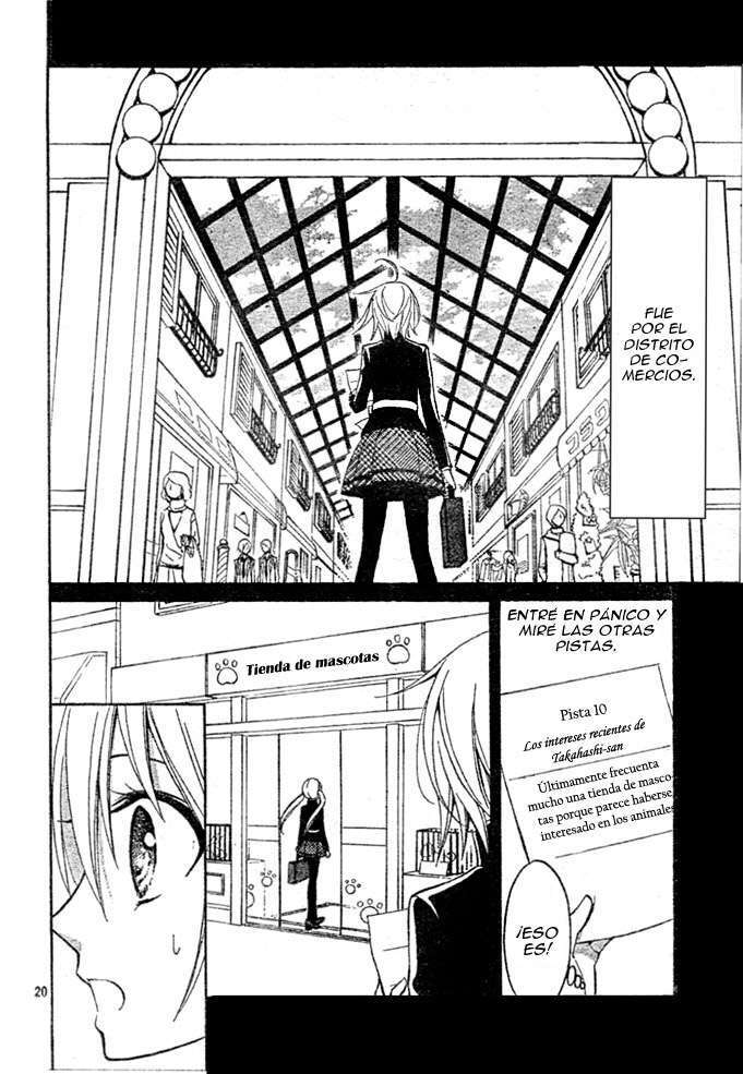 Capitulo 4 page 22