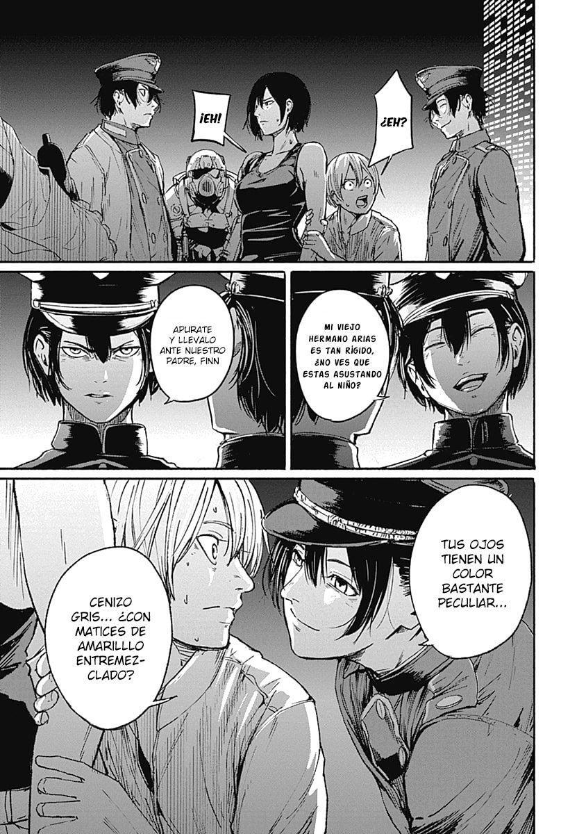 Capitulo 10 page 5
