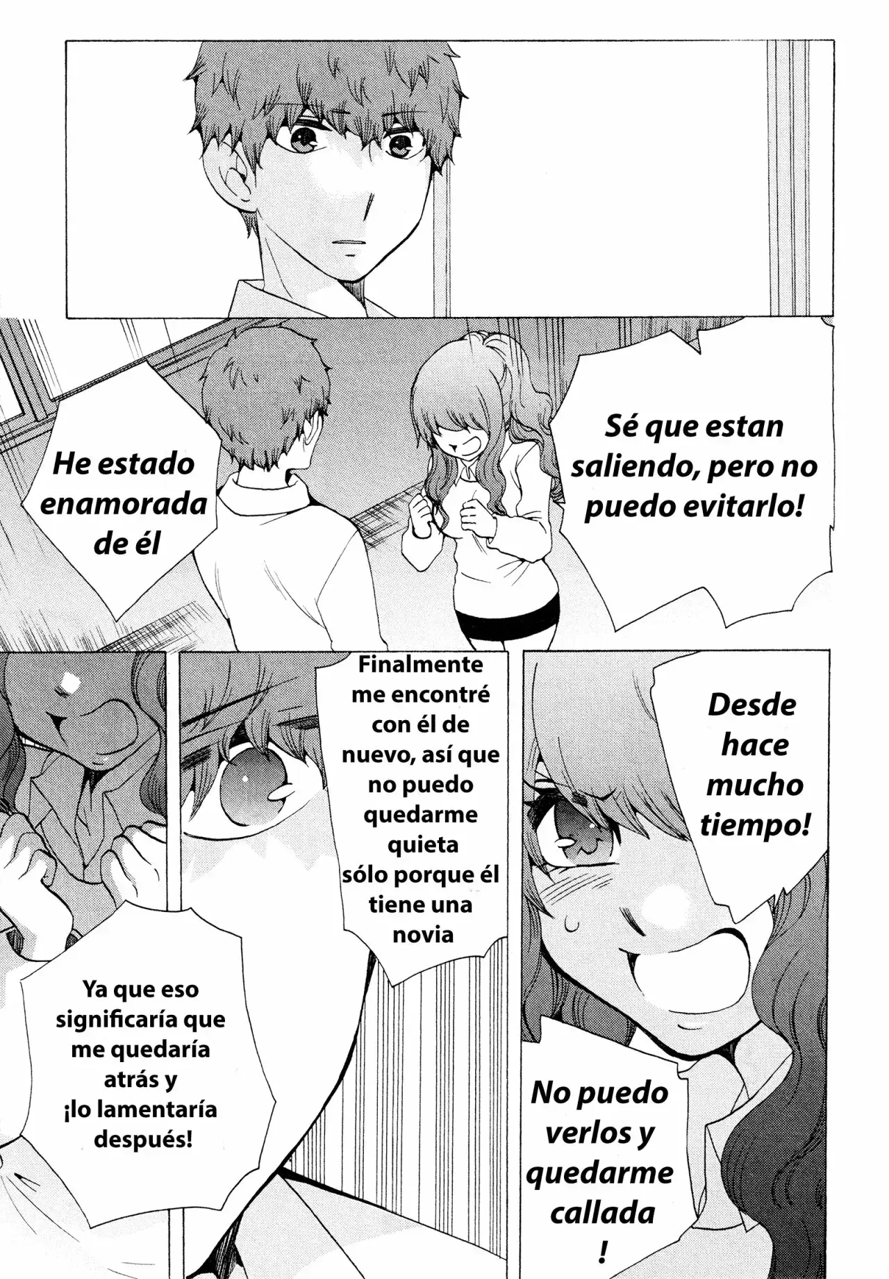 Capitulo 17 page 20