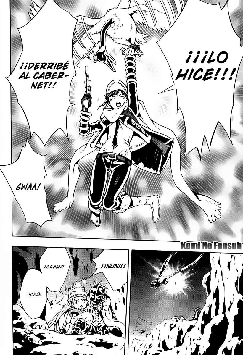Capitulo 48 page 23