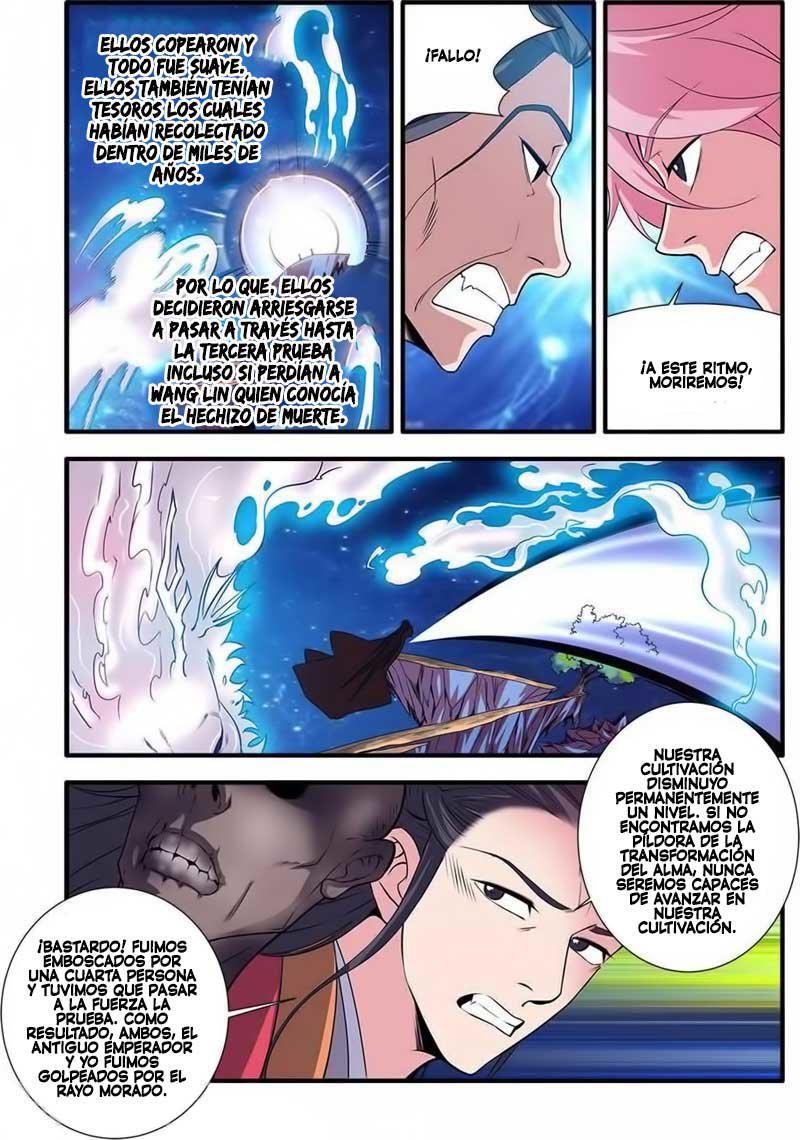 Capitulo 115 page 20