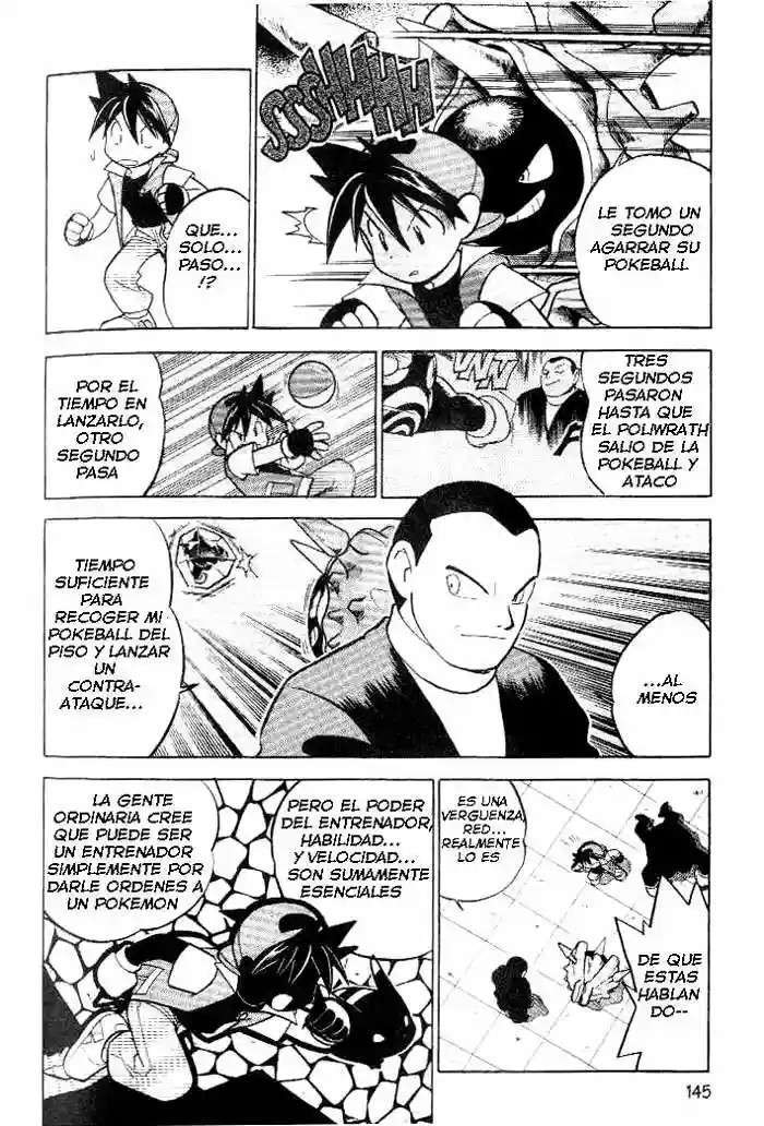 Capitulo 37 page 6