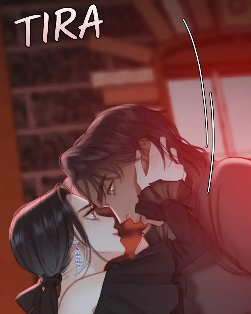 Capitulo 19 page 42