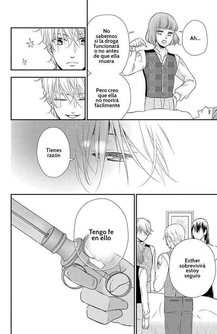 Capitulo 65 page 23