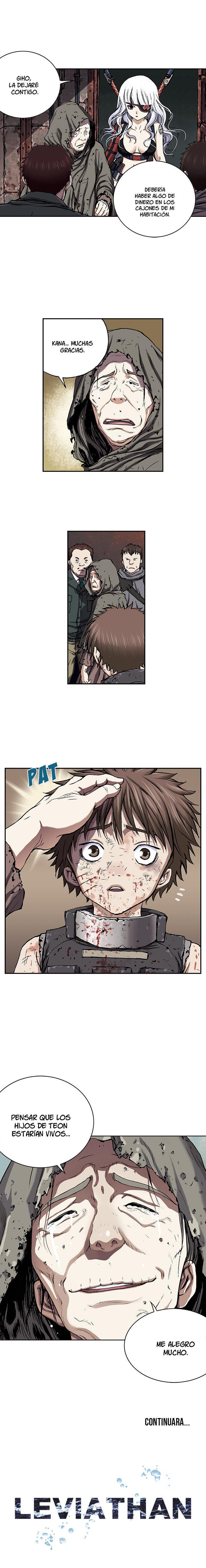 Capitulo 37 page 9
