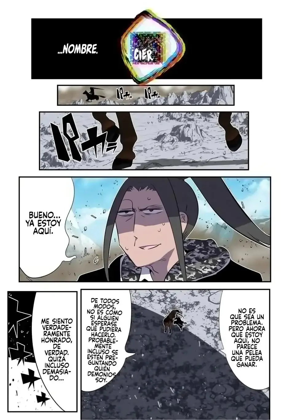 Capitulo 188 page 19