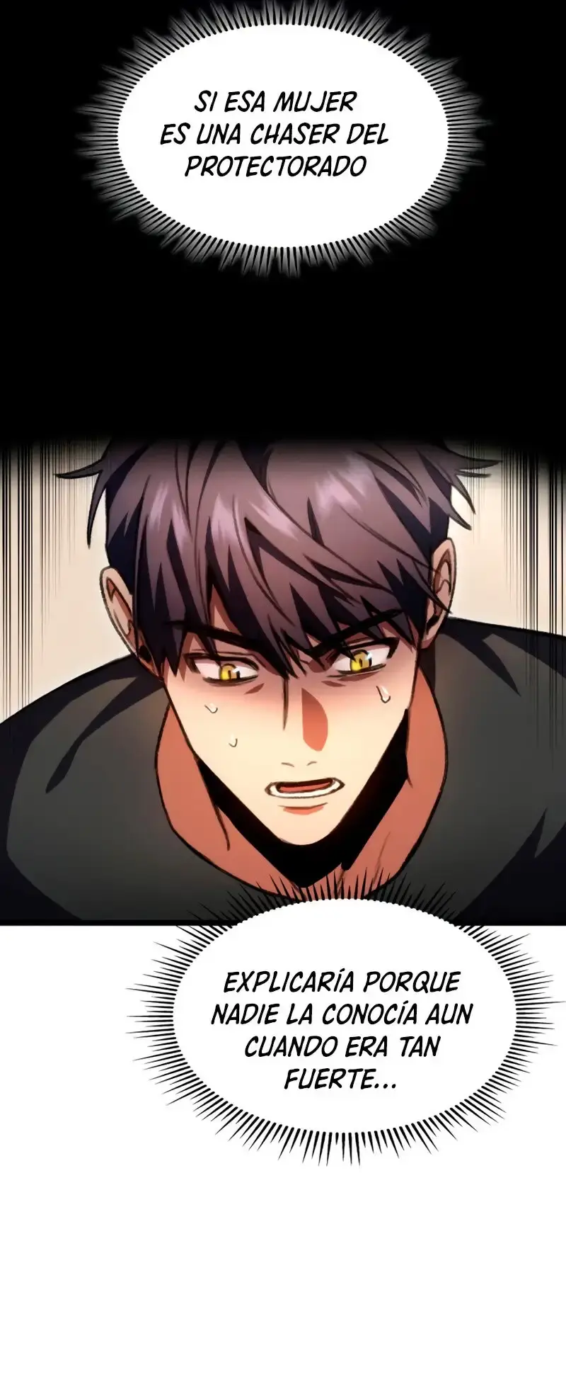Capitulo 10 page 56