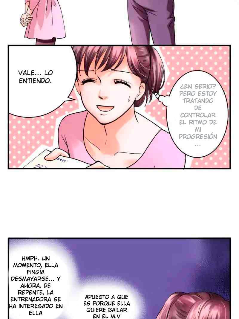 Capitulo 2 page 15