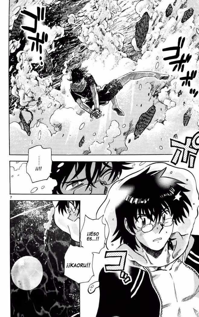 Capitulo 185 page 8